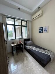 Tanglin Regency (D10), Condominium #567731501